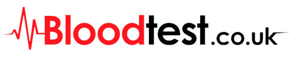 Text Us To Book A Diabetes Blood Test in Aberdeen