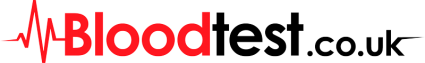 Private Blood Test Durham