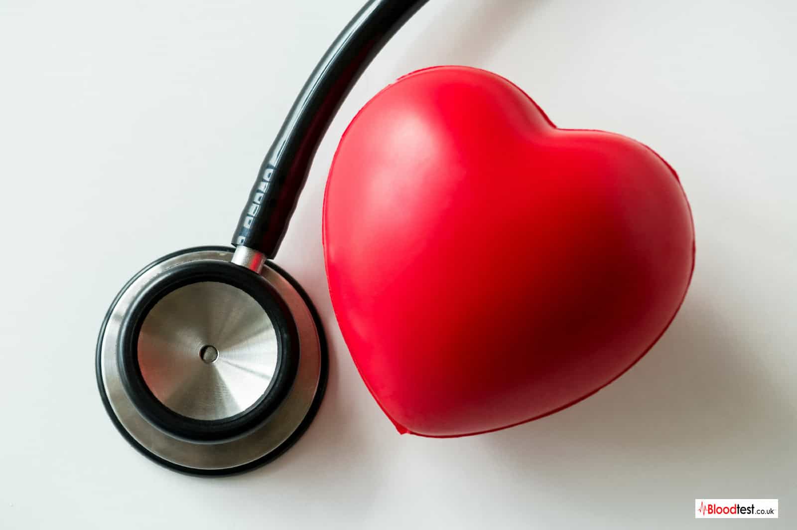 General Health Test