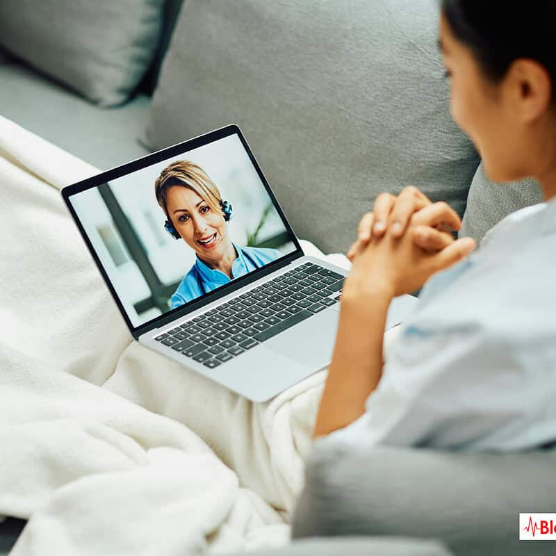 Male Hormone Testing