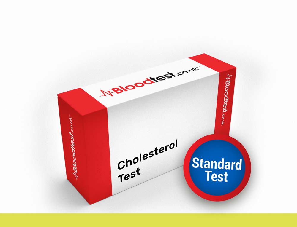 cholesterol-blood-test-bloodtest-co-uk