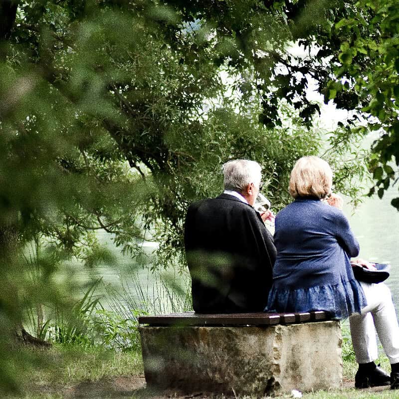 Well Person Blood Tests