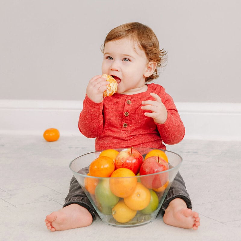 food intolerance tests