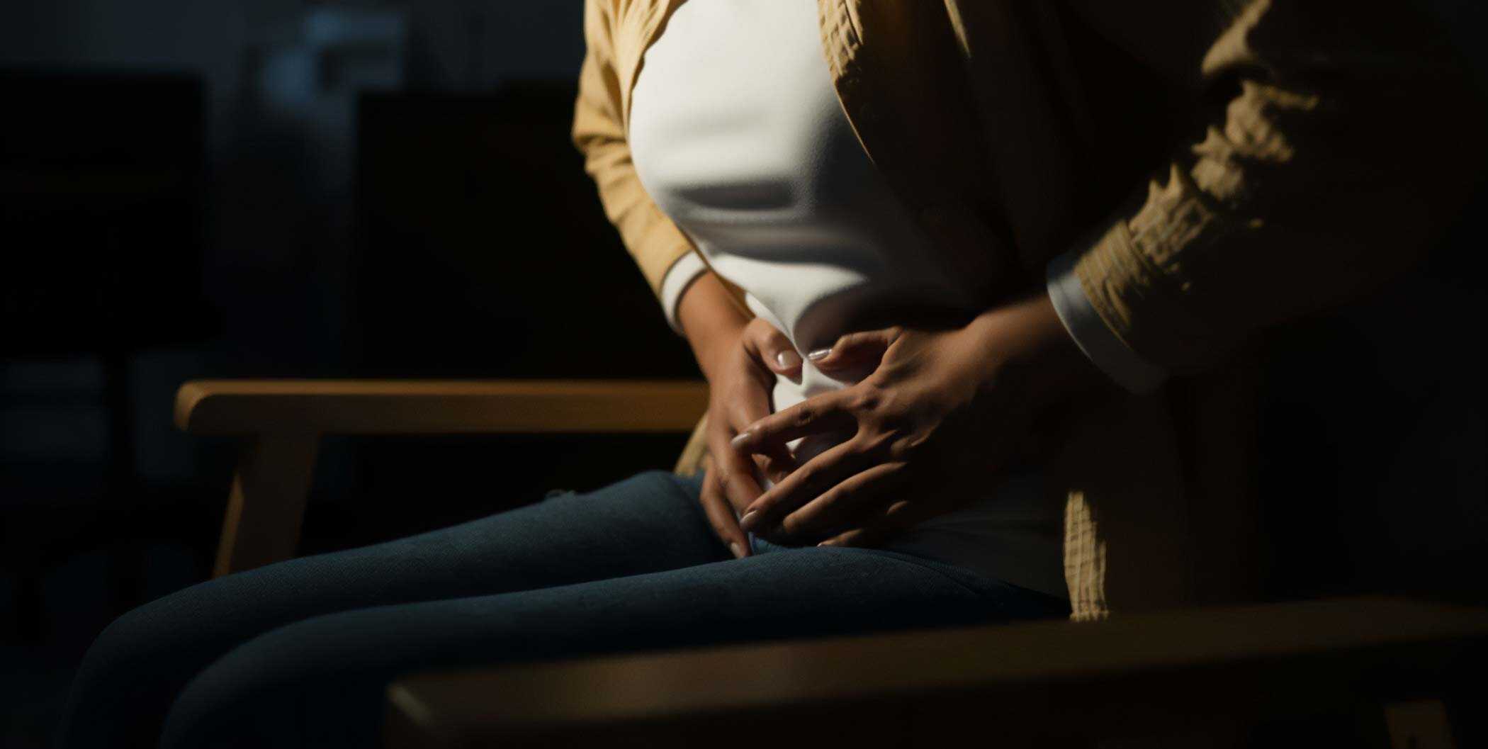 Food Intolerance Blood Test