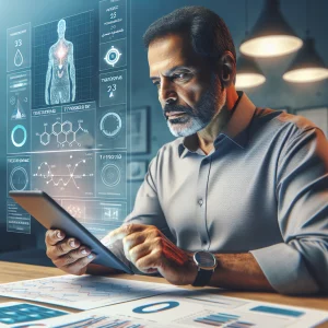 Understanding Your Test Results