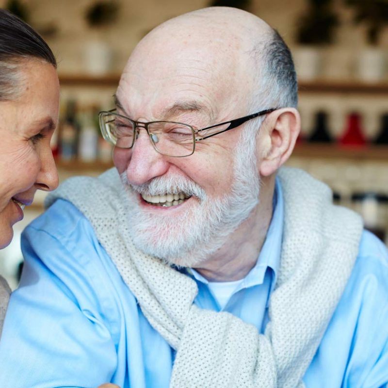 General Health Blood Tests