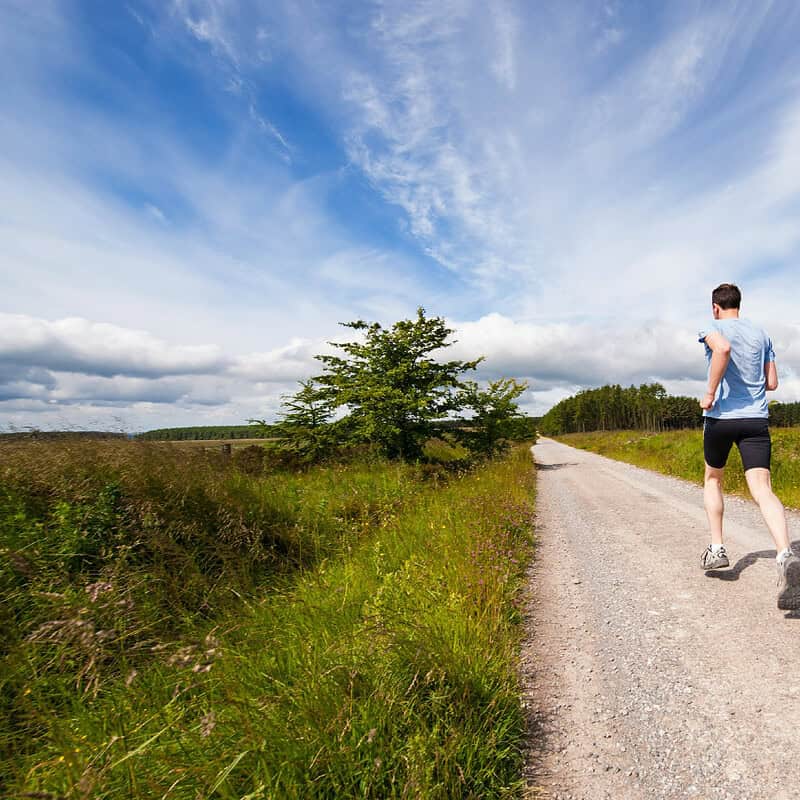 testosterone testing